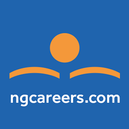 Ngcareers icon