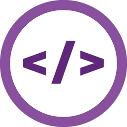 NGD Custom Add to Cart Label for WooCommerce icon