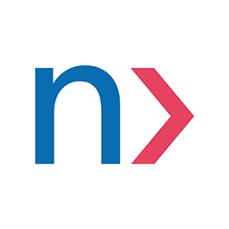 N-Genius Online by Network icon