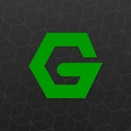 Nginx Cache icon