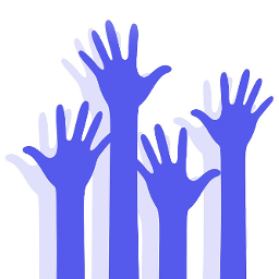 NGO-list icon