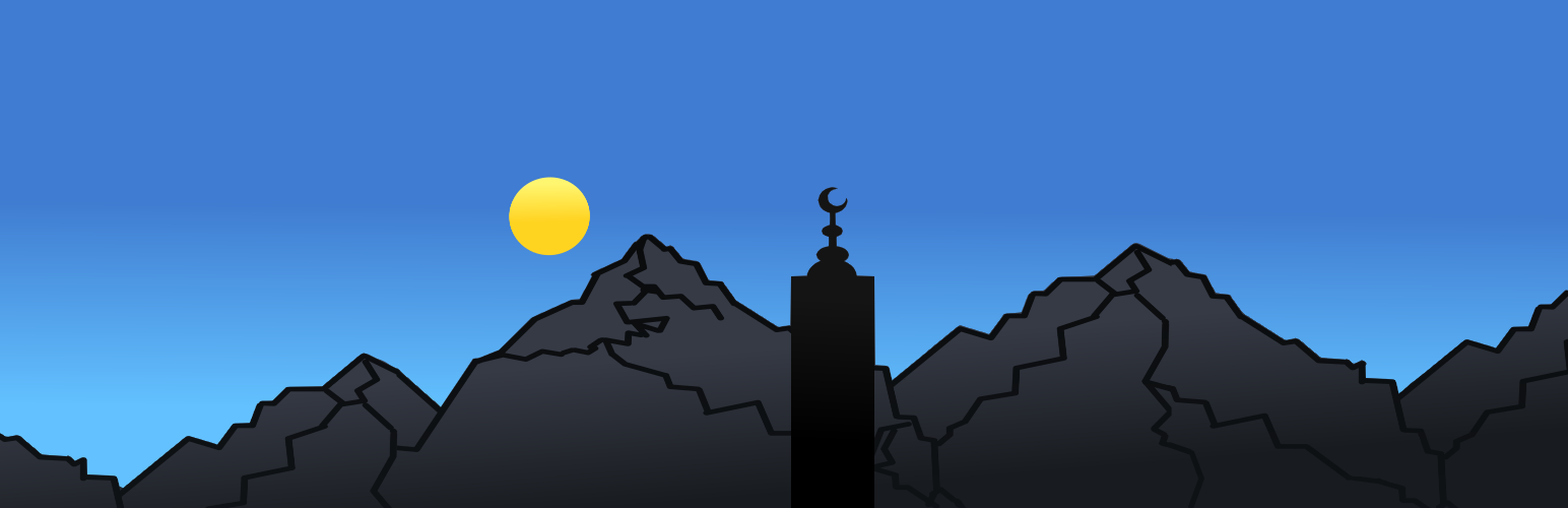 Plugin Banner