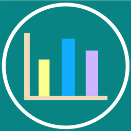 NgSurvey – Powerful, feature rich self-hosted surveys icon