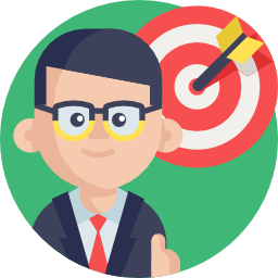 My Featured Posts Widget icon