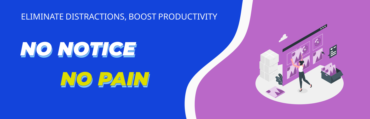 Plugin Banner