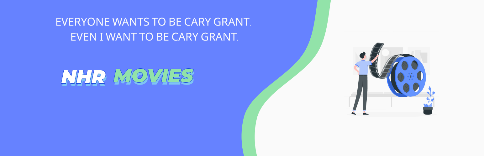 Plugin Banner