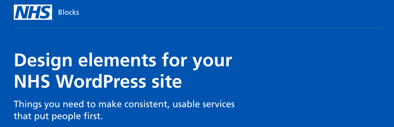 Plugin Banner