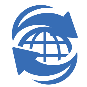 Ni WooCommerce Order Export icon