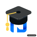 Nias course | دوره ساز نیاس icon