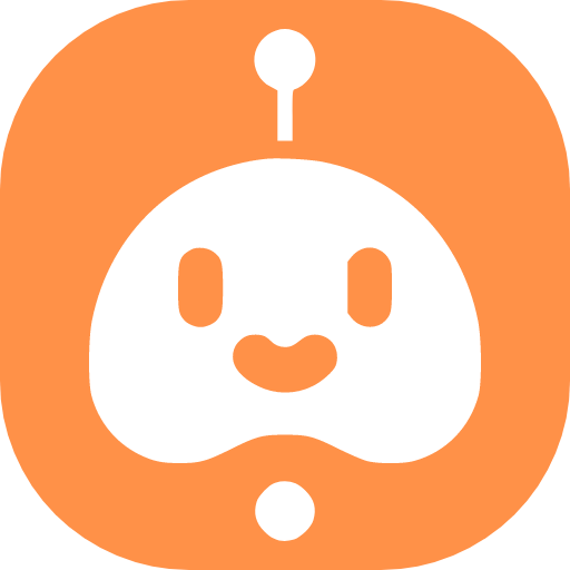 NIBWP icon