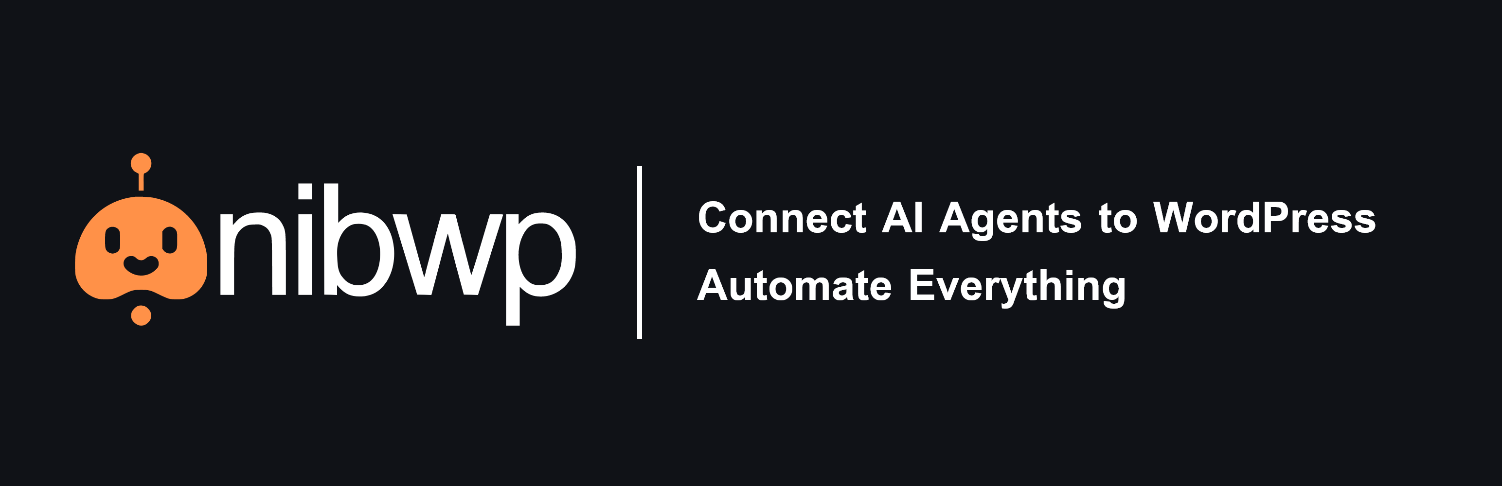 Plugin Banner