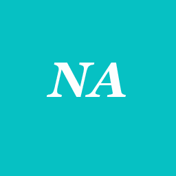 Nice Accordion icon