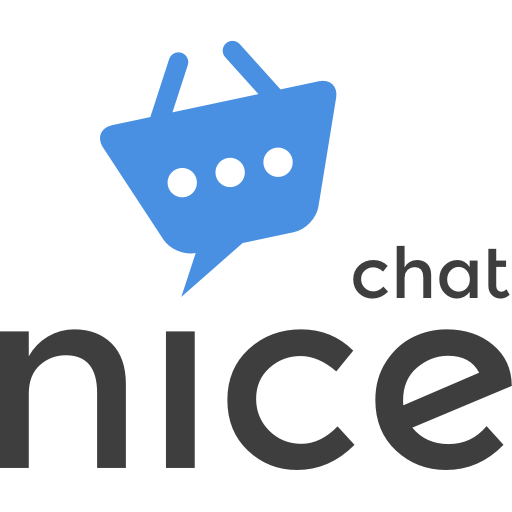 NiceChat-to-WP icon