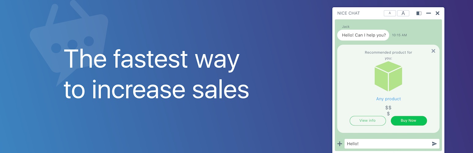 Plugin Banner
