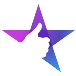 NiceJob icon