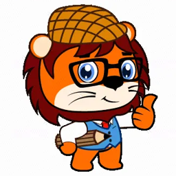 nicen-localize-image icon