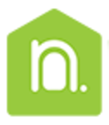 Niche Self Employed Mortgage Calculator icon