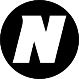 Nicky icon