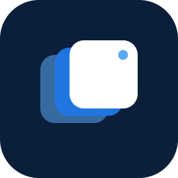 Nifty Backups icon