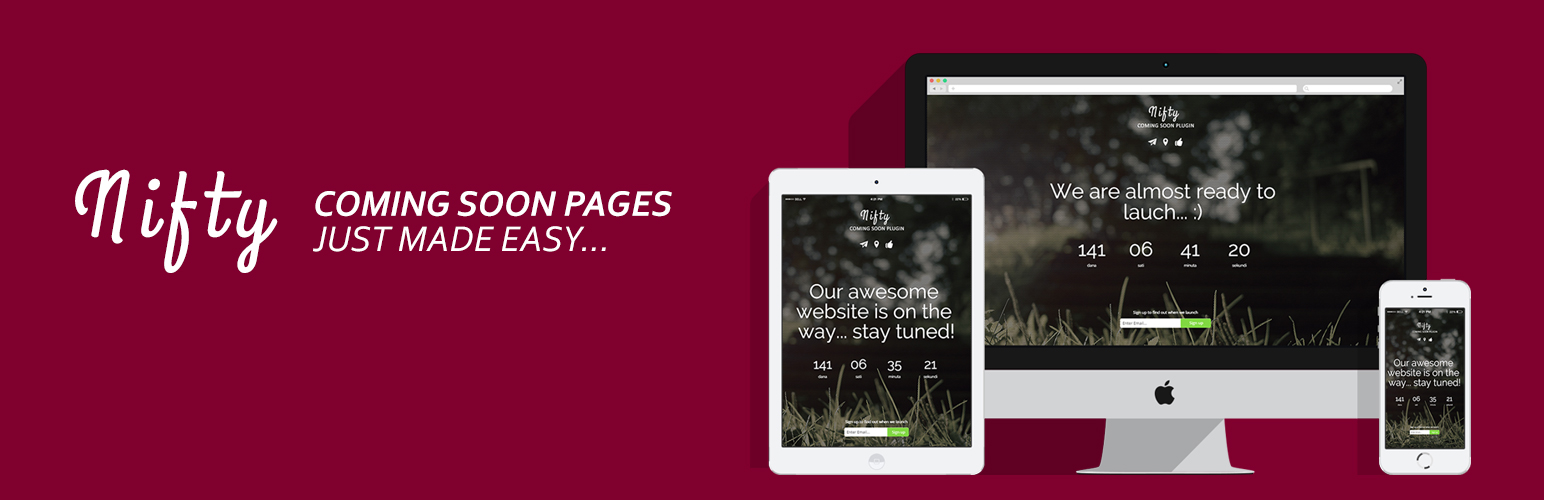 Plugin Banner