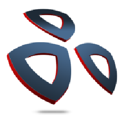 NiftyBukzee – Calendar Booking Plugin for Appointments and Events icon