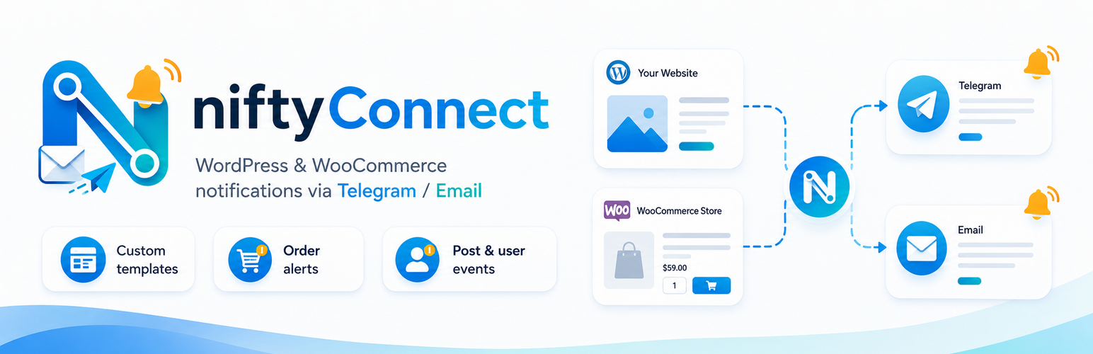 Plugin Banner