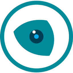 Night Eye – Dark Mode Plugin icon