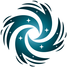 Night Code Lab QR Studio icon