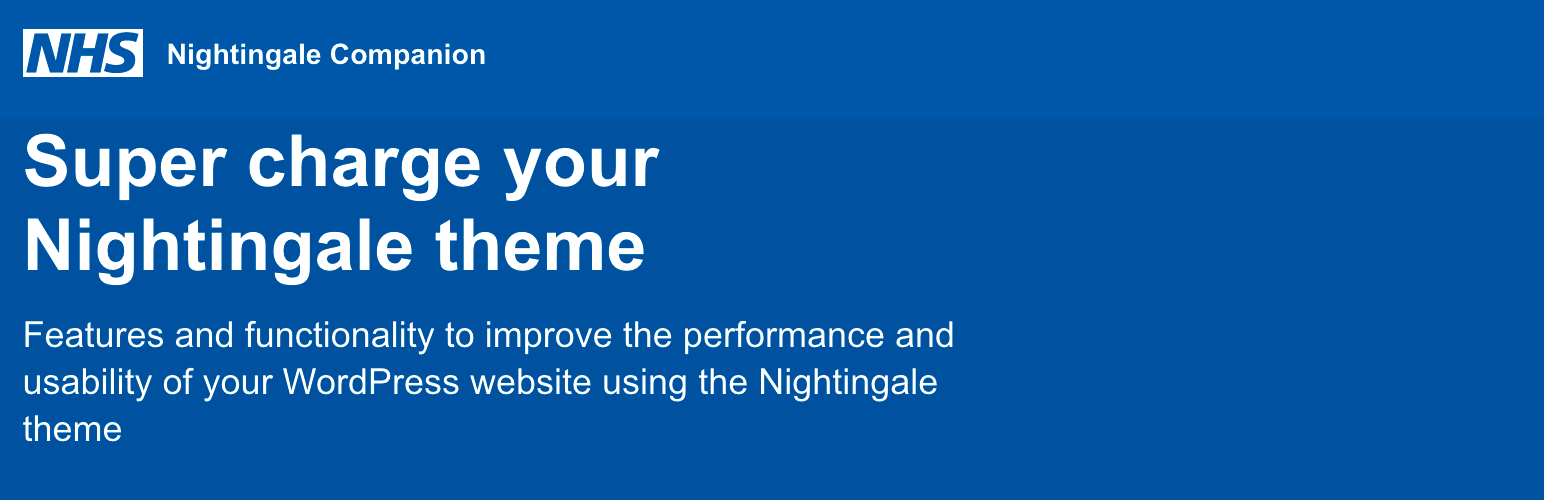 Plugin Banner