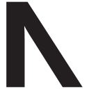 Nikan Base Plugin icon