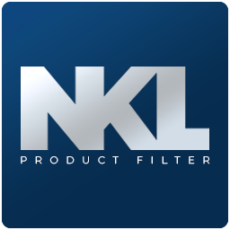 Niklord Product Filters for WooCommerce icon