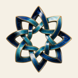 Nili AI Shopping Assistant icon
