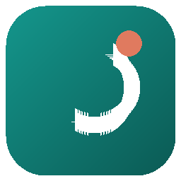 Nimavo Chat icon