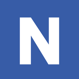 Nimba SMS icon
