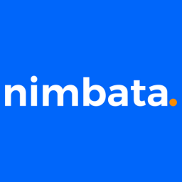 Nimbata Call Tracking icon