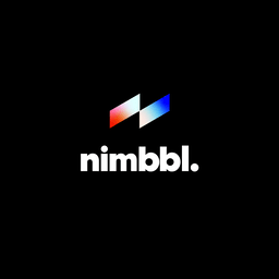 Nimbbl icon
