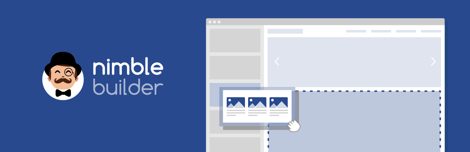Plugin Banner