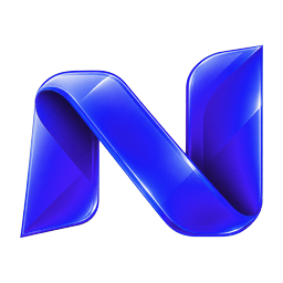 Nimble Lead to Cash icon