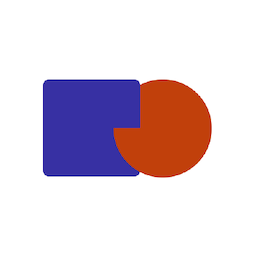 Nimble Links icon