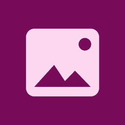 NimboCDN – Image Optimization & Image CDN | Convert WebP & AVIF icon