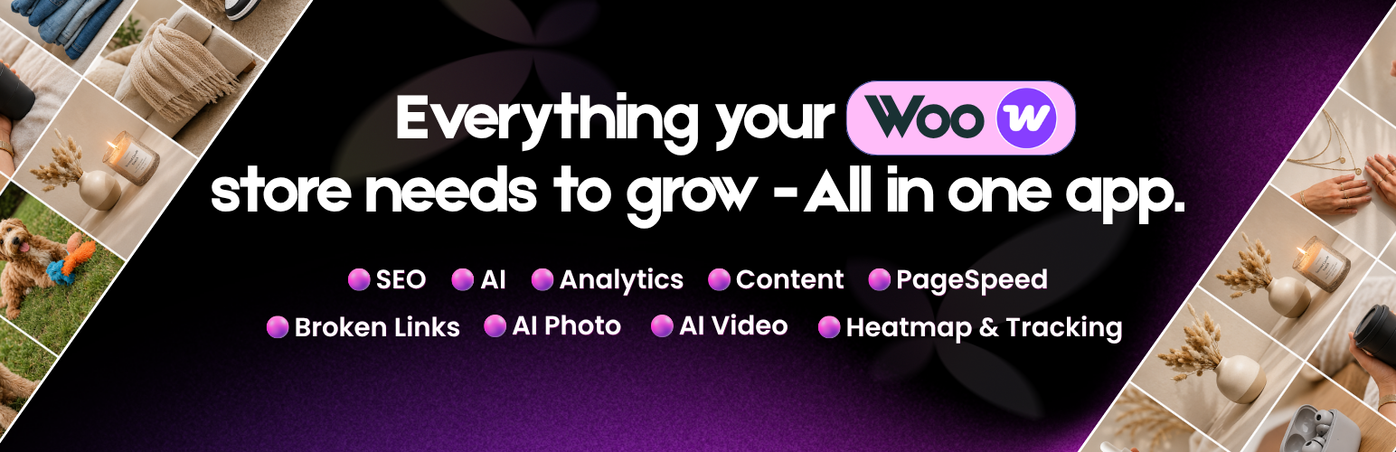Plugin Banner