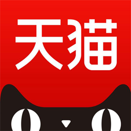 淘宝客（官方接口） icon