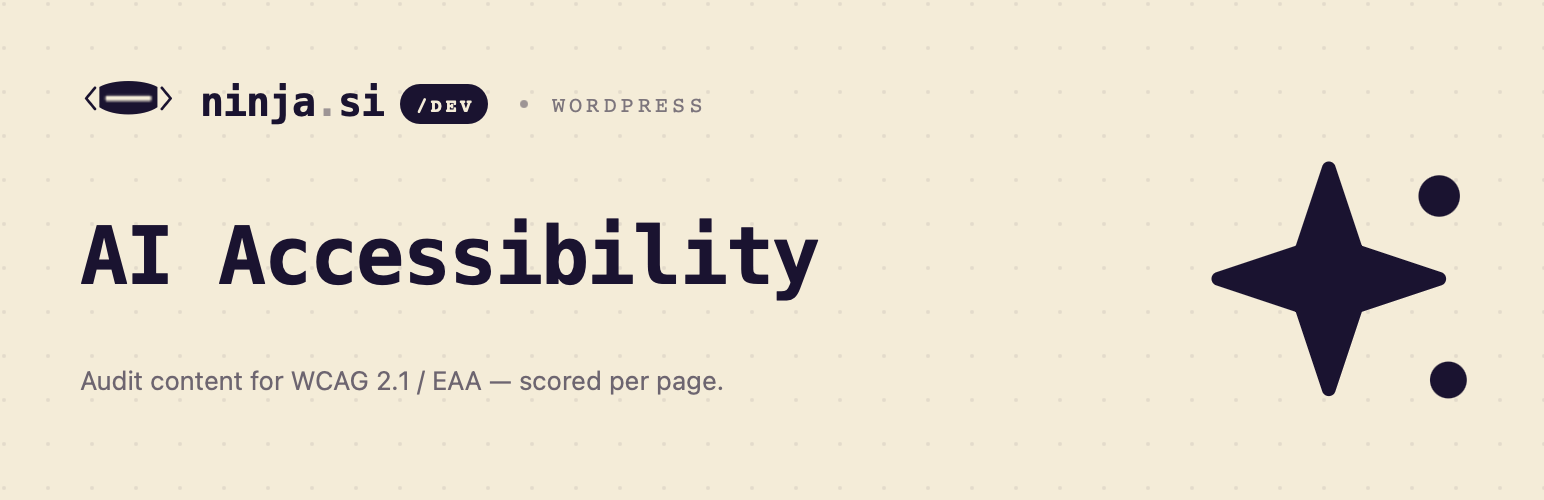 Plugin Banner