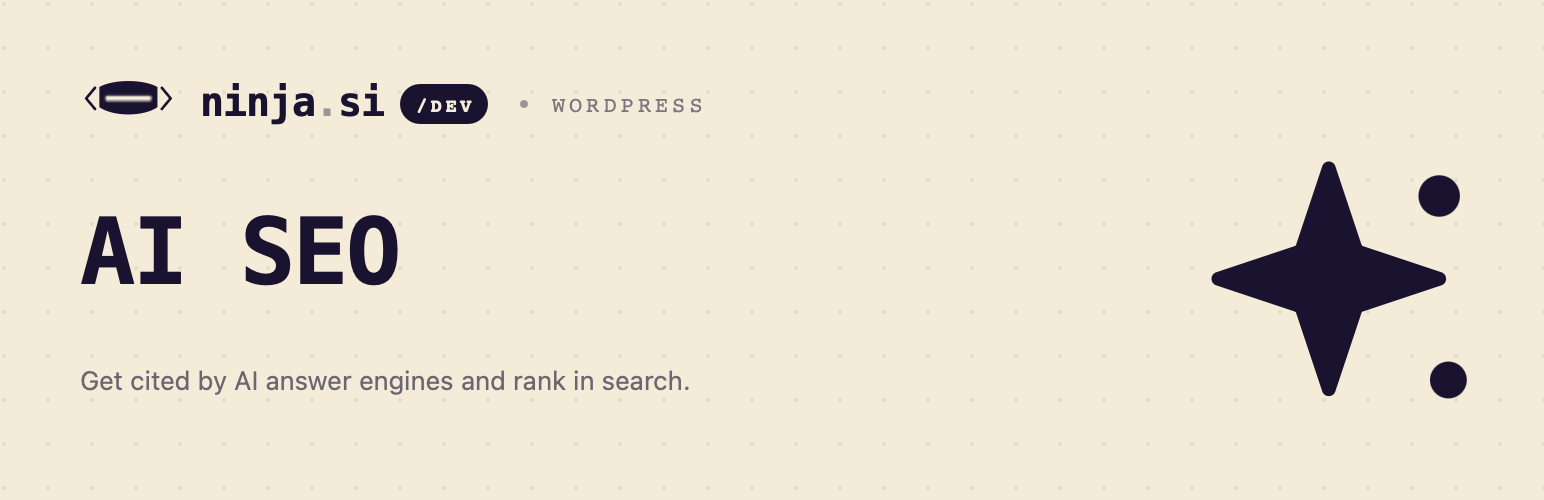 Plugin Banner