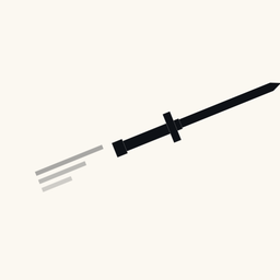 NINJA AI SEO icon