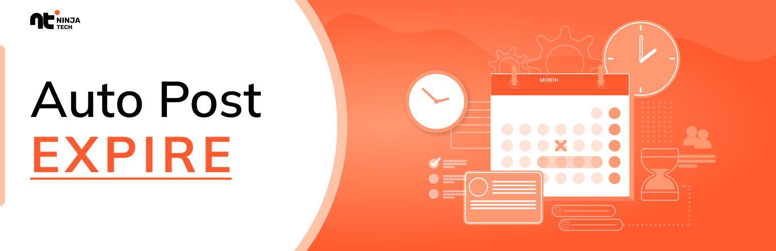 Plugin Banner