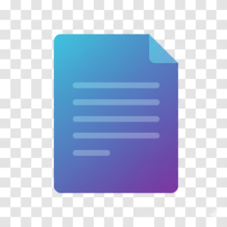 Form Builder Blocks icon