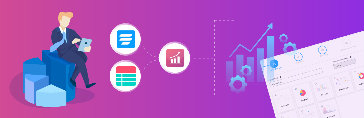 Plugin Banner