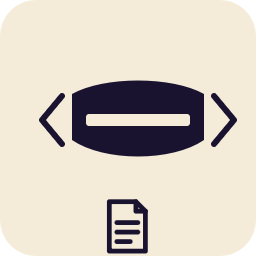 NINJA Docsmith for WooCommerce icon