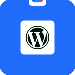Ninja Drive for Google Drive – All-in-One Solution icon